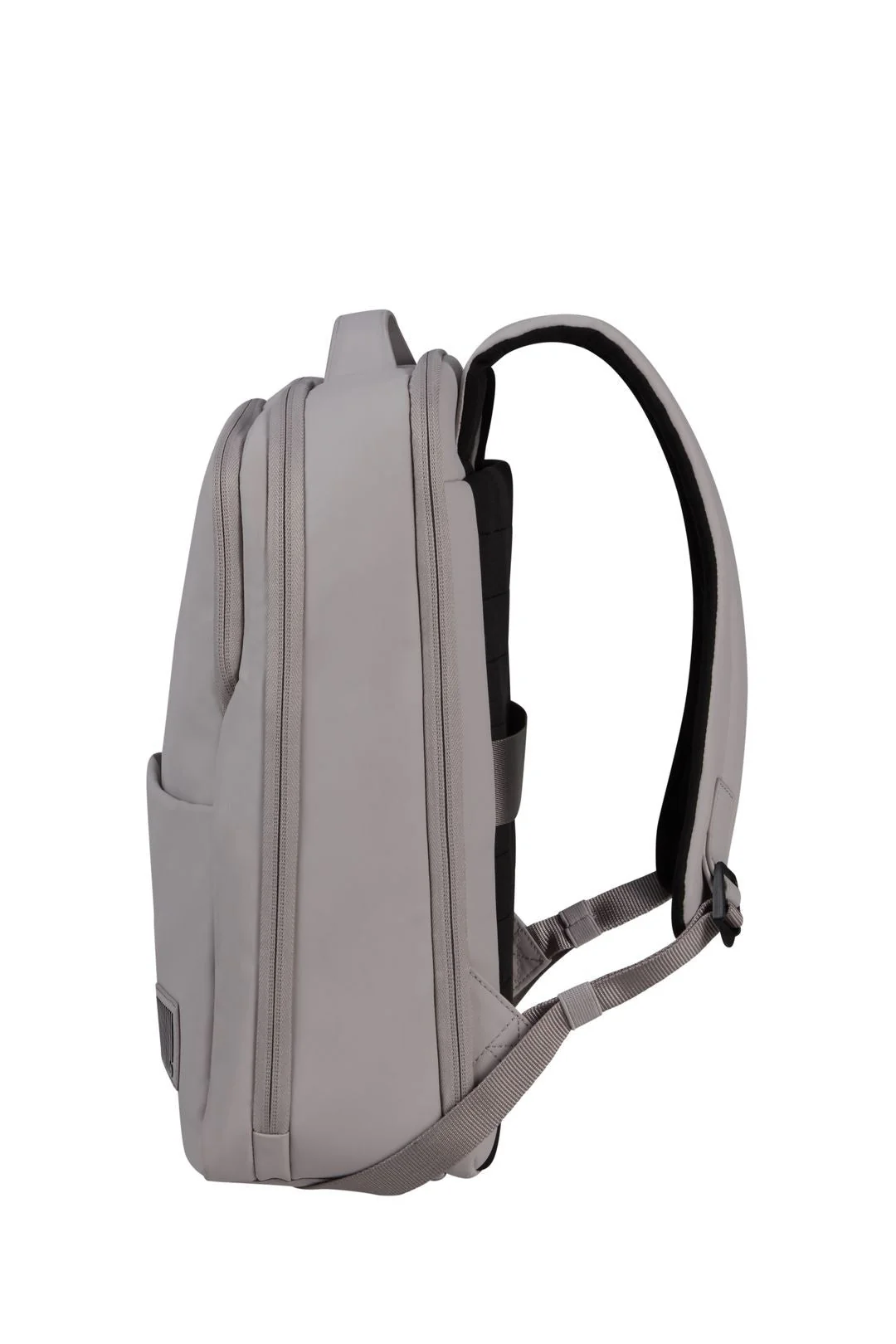 SAMSONITE MOCHILA 14.1” WANDER LAST - Image 47