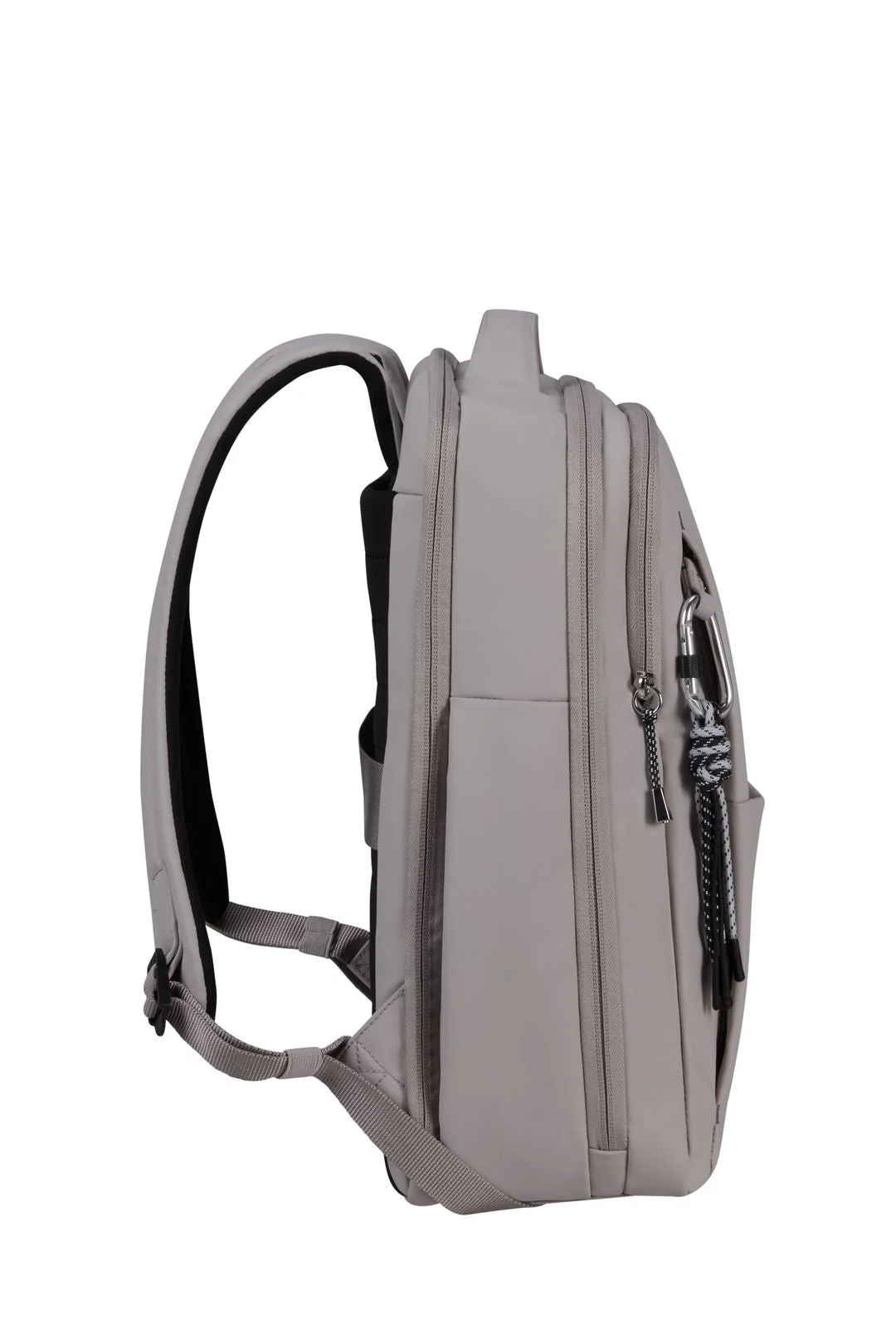 SAMSONITE MOCHILA 14.1” WANDER LAST - Image 48