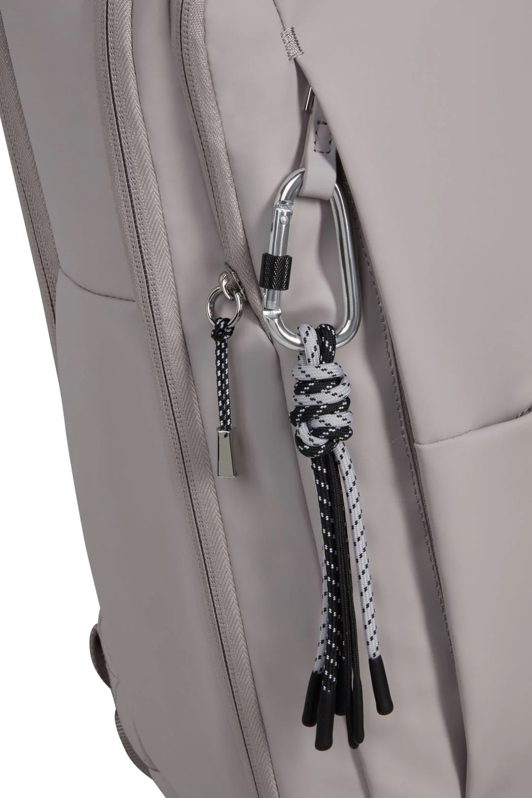 SAMSONITE MOCHILA 14.1” WANDER LAST - Image 49