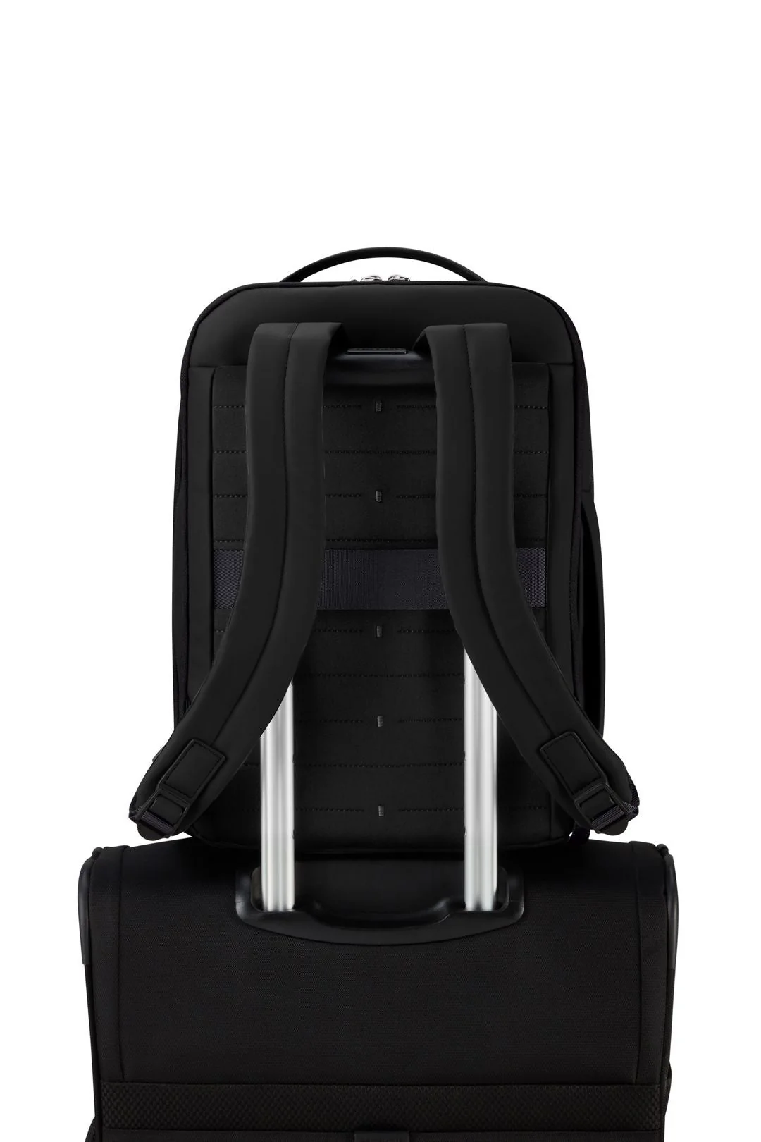 SAMSONITE MOCHILA 14.1” WANDER LAST - Image 5