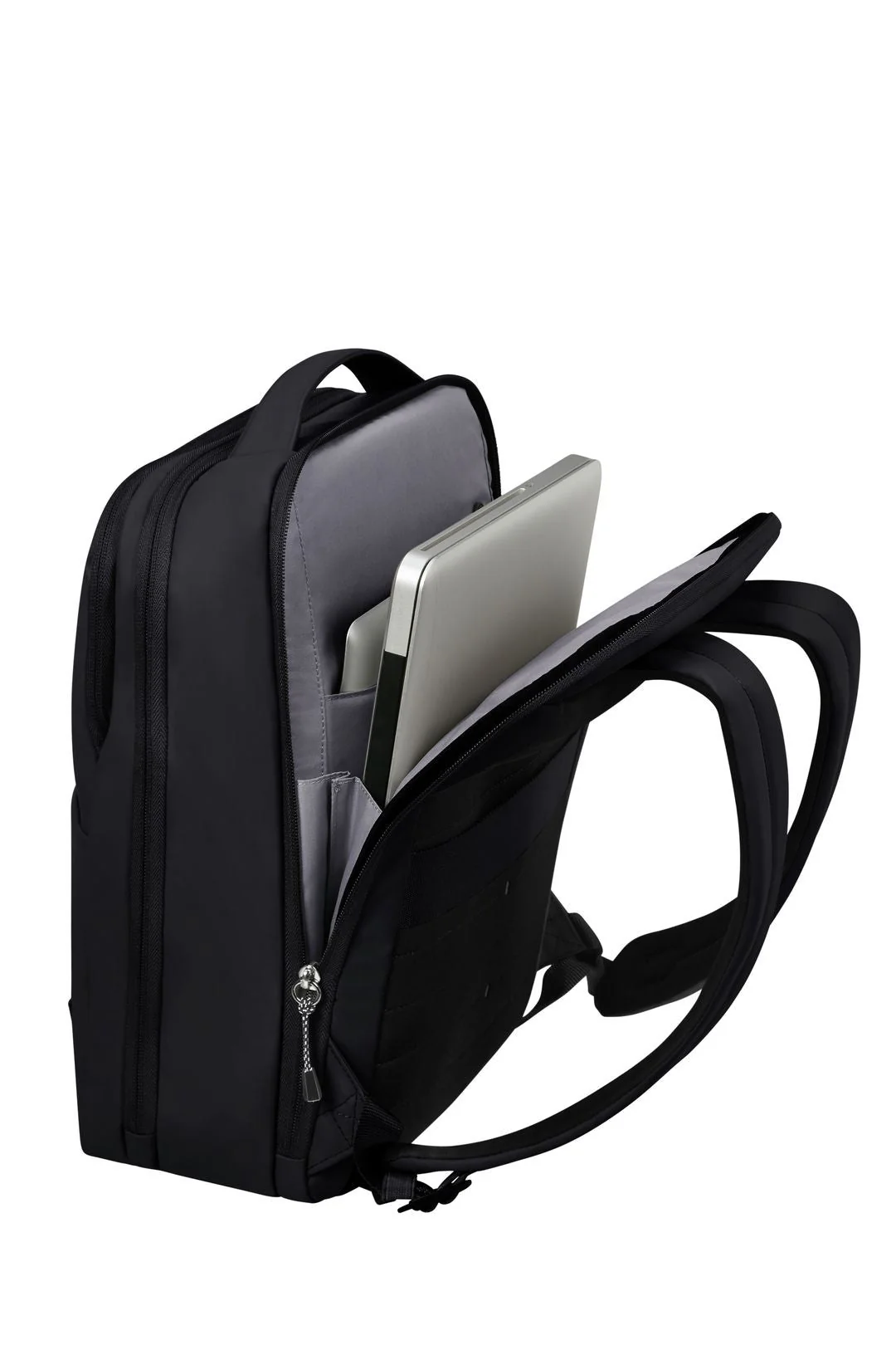 SAMSONITE MOCHILA 14.1” WANDER LAST - Image 6