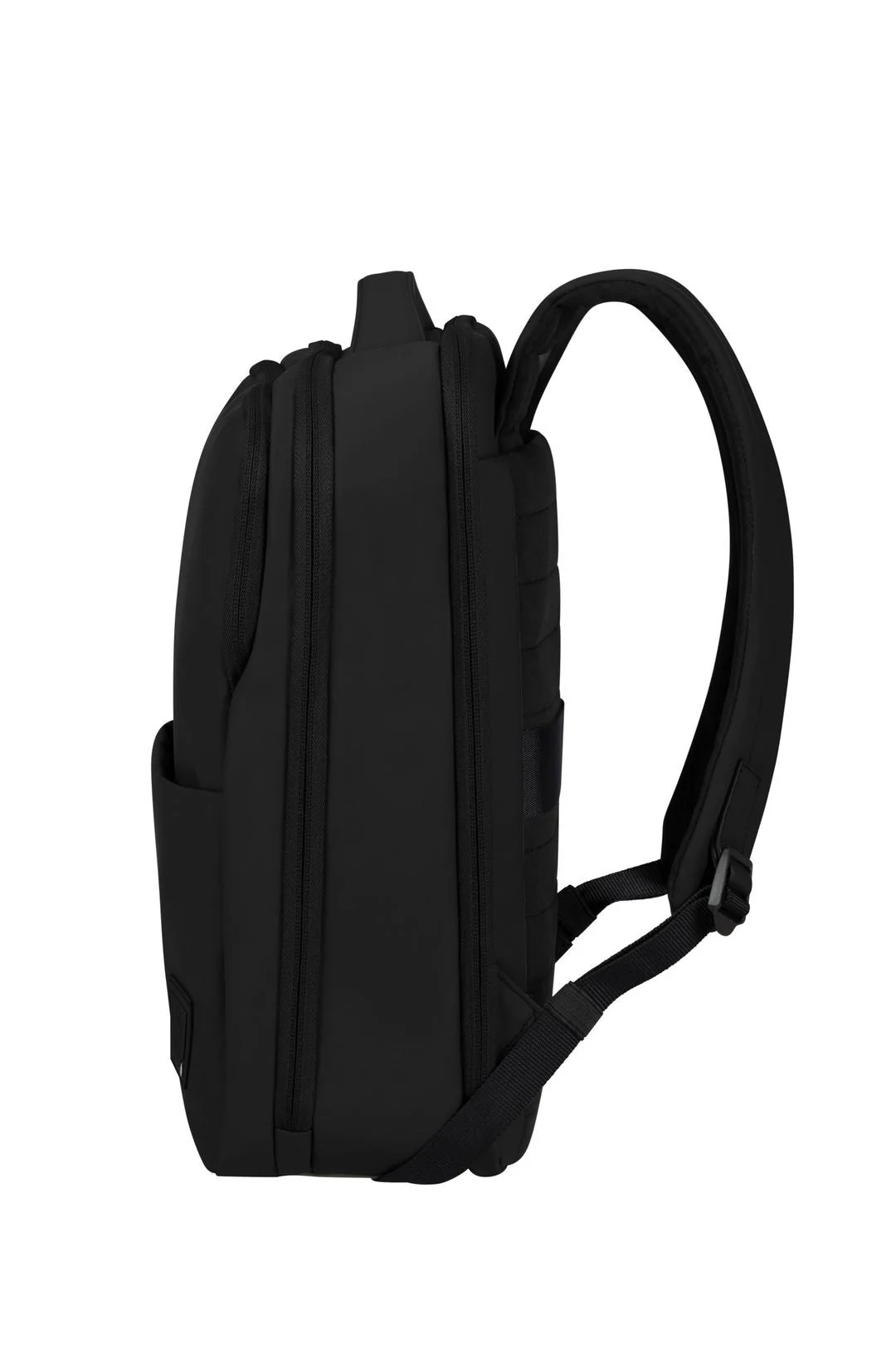 SAMSONITE MOCHILA 14.1” WANDER LAST - Image 7