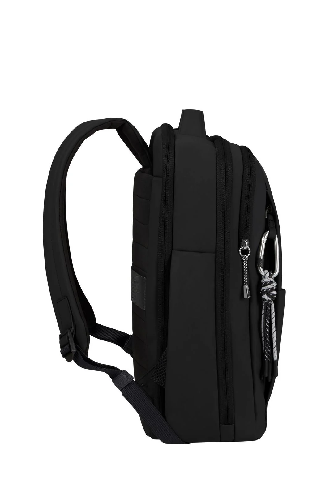 SAMSONITE MOCHILA 14.1” WANDER LAST - Image 8