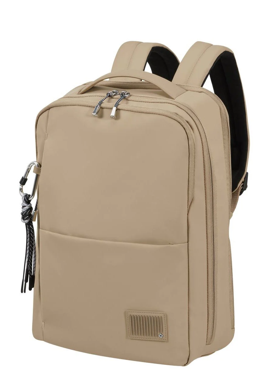 SAMSONITE MOCHILA 14.1” WANDER LAST - Image 9