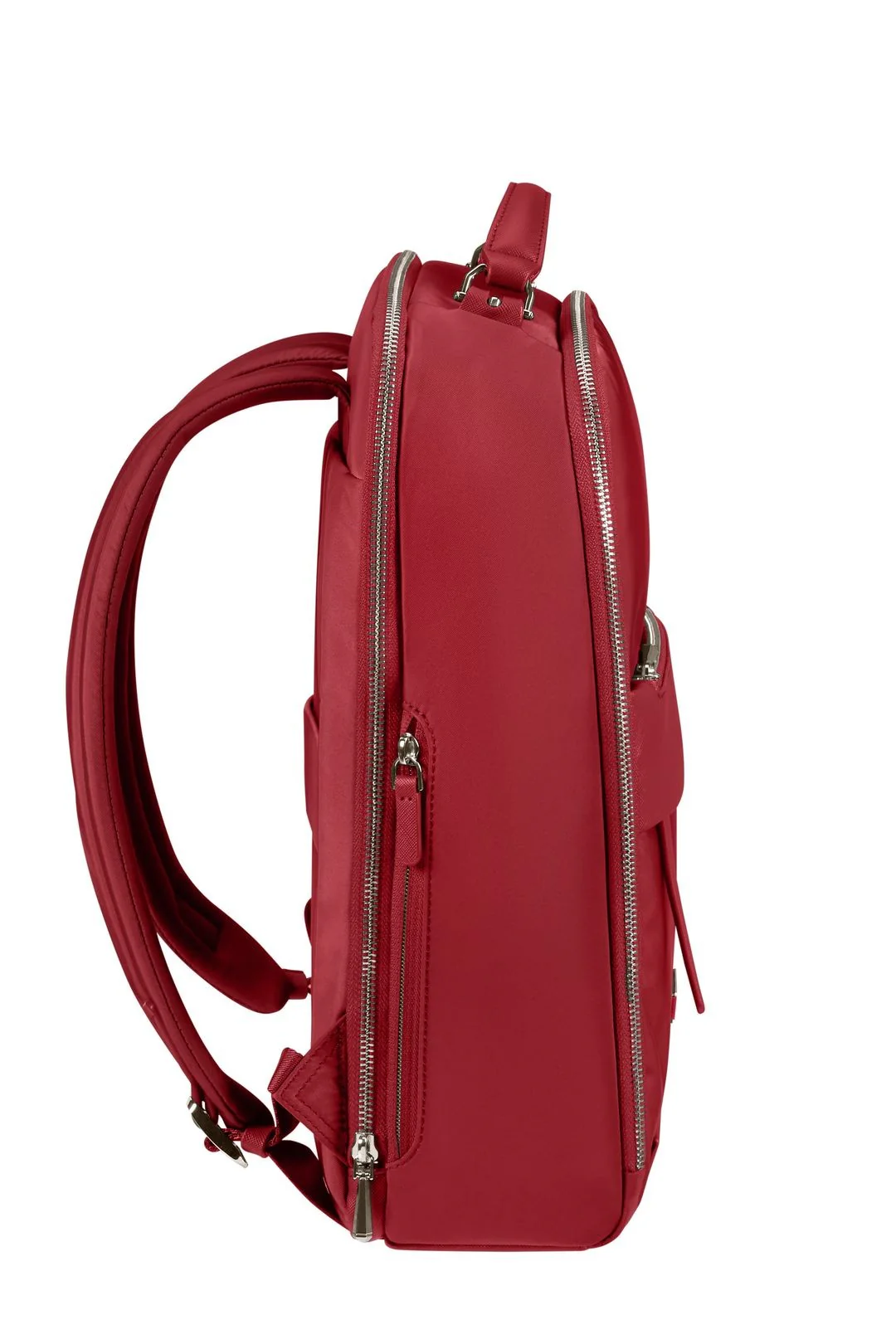 SAMSONITE MOCHILA 14.1" ZALIA 3.0 - Image 10