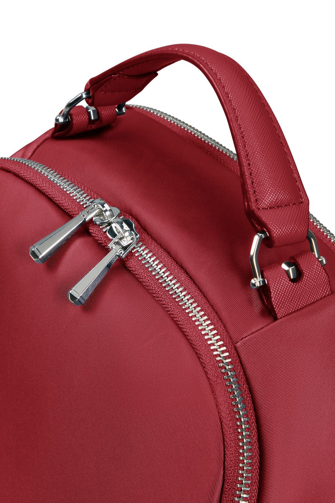 SAMSONITE MOCHILA 14.1" ZALIA 3.0 - Image 11