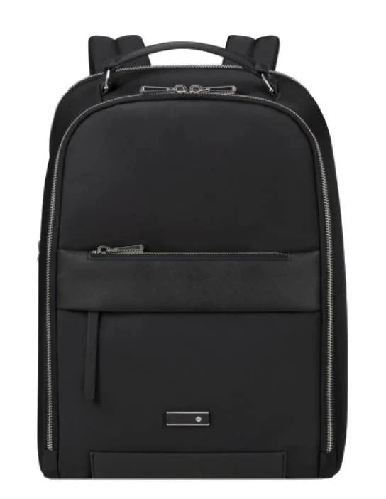 SAMSONITE MOCHILA 14.1" ZALIA 3.0 - Image 13
