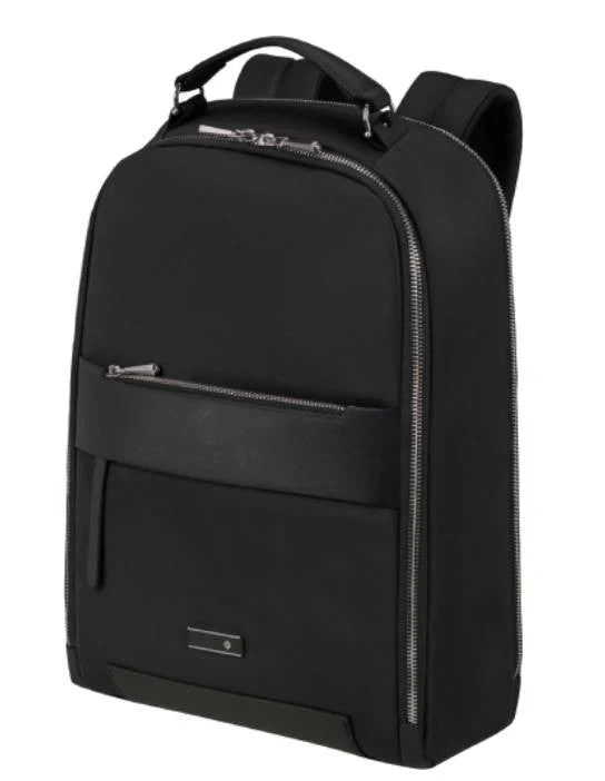 SAMSONITE MOCHILA 14.1" ZALIA 3.0 - Image 14
