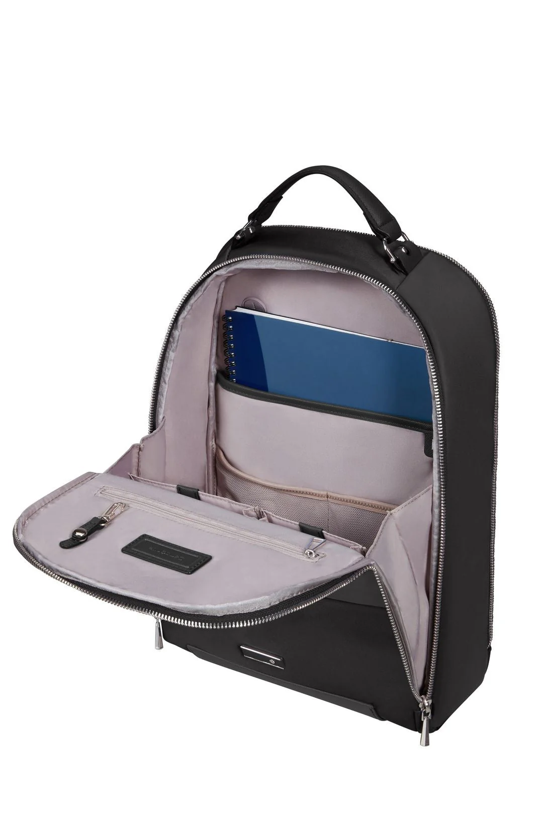 SAMSONITE MOCHILA 14.1" ZALIA 3.0 - Image 16