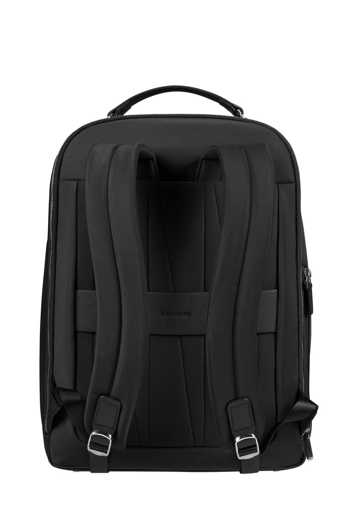 SAMSONITE MOCHILA 14.1" ZALIA 3.0 - Image 17