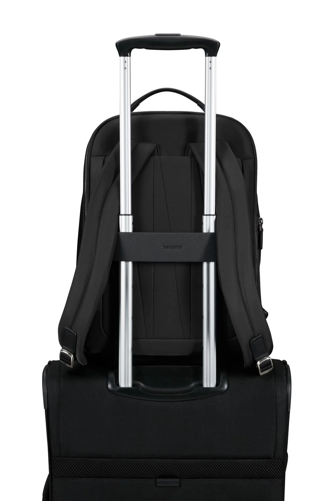 SAMSONITE MOCHILA 14.1" ZALIA 3.0 - Image 19