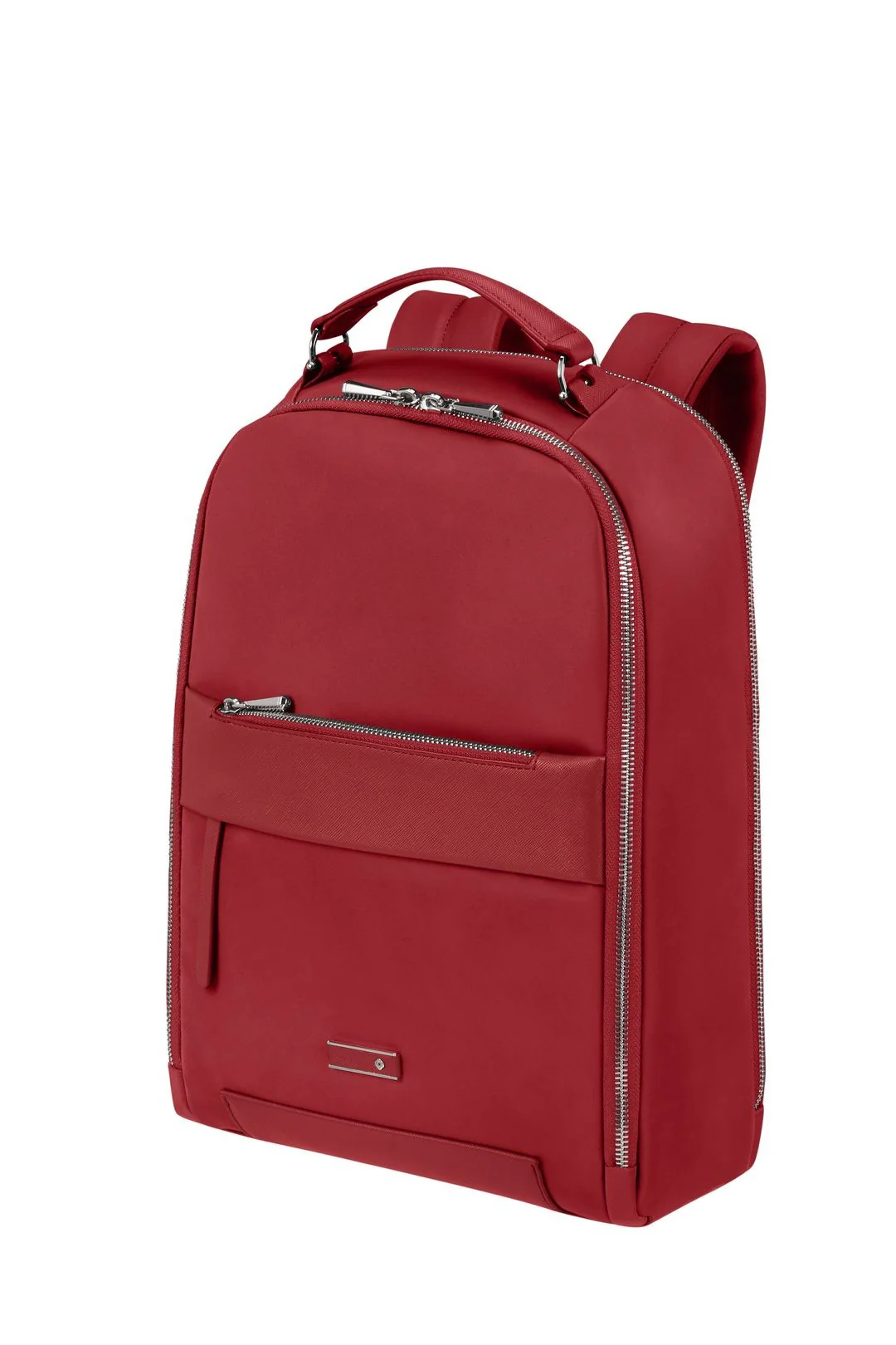 SAMSONITE MOCHILA 14.1" ZALIA 3.0 - Image 2