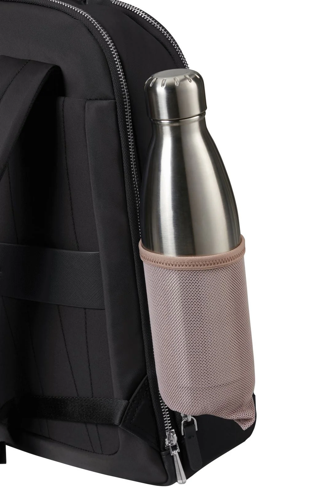 SAMSONITE MOCHILA 14.1" ZALIA 3.0 - Image 20