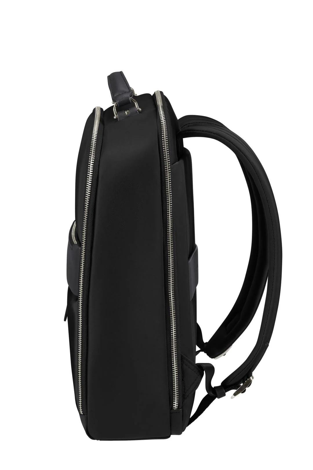 SAMSONITE MOCHILA 14.1" ZALIA 3.0 - Image 21