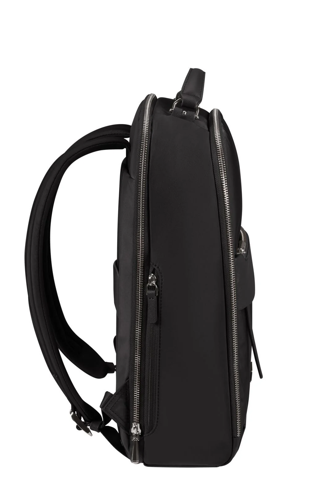 SAMSONITE MOCHILA 14.1" ZALIA 3.0 - Image 22