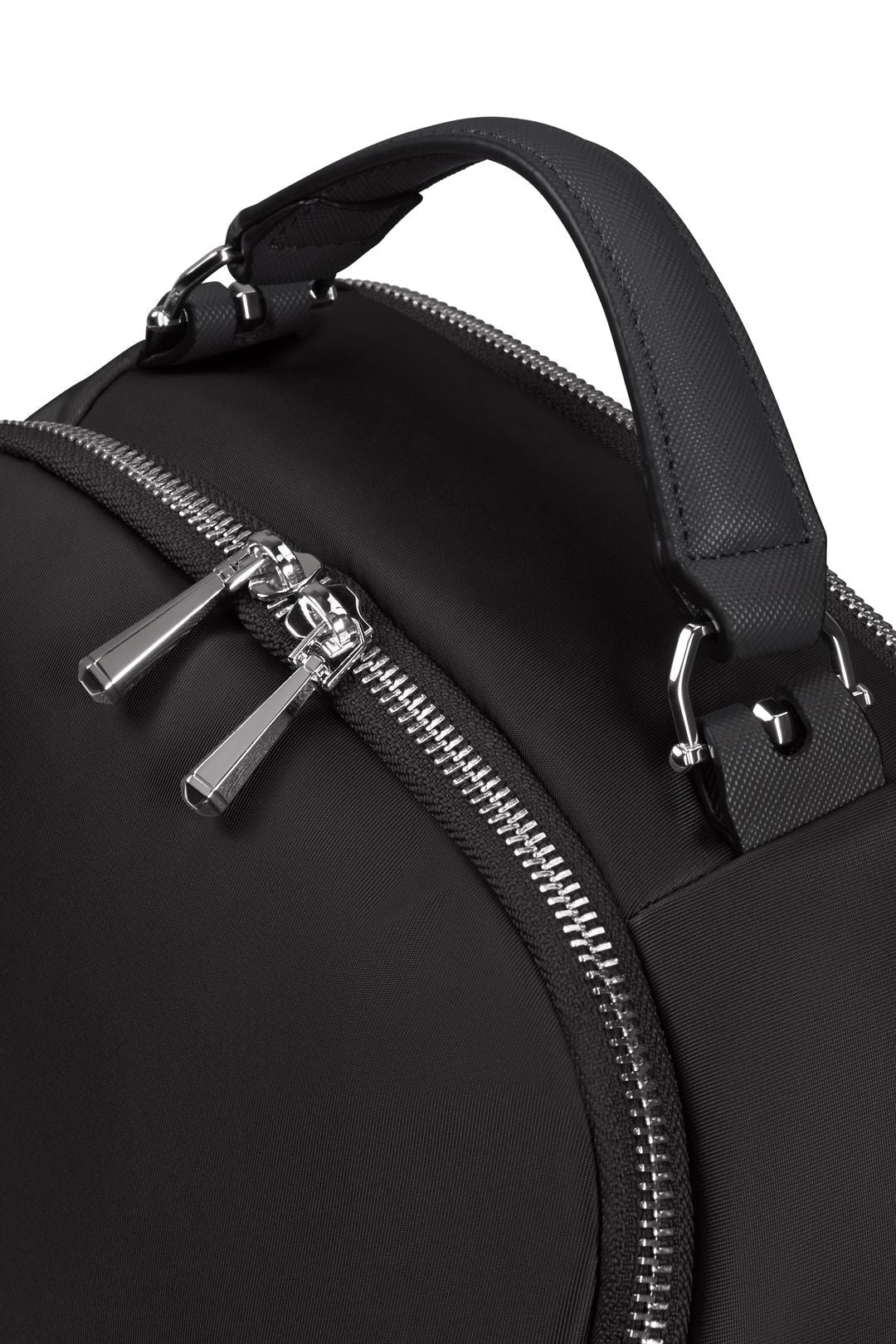 SAMSONITE MOCHILA 14.1" ZALIA 3.0 - Image 23