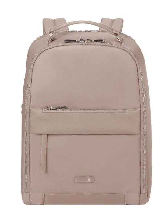 SAMSONITE MOCHILA 14.1" ZALIA 3.0 - Image 25