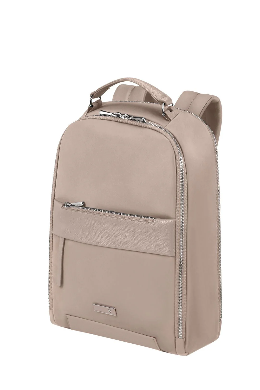 SAMSONITE MOCHILA 14.1" ZALIA 3.0 - Image 26