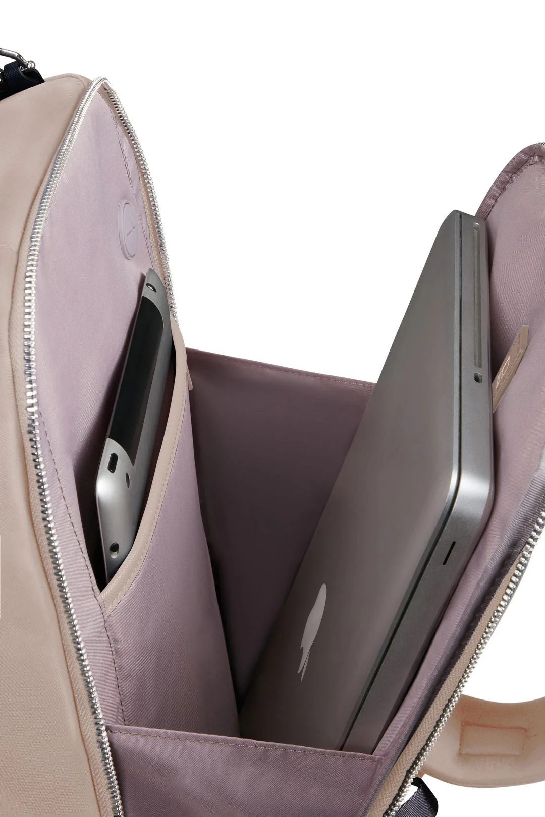 SAMSONITE MOCHILA 14.1" ZALIA 3.0 - Image 27