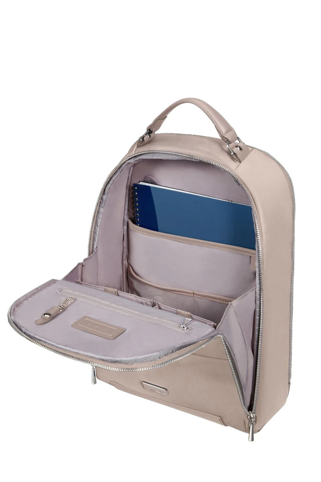 SAMSONITE MOCHILA 14.1" ZALIA 3.0 - Image 28