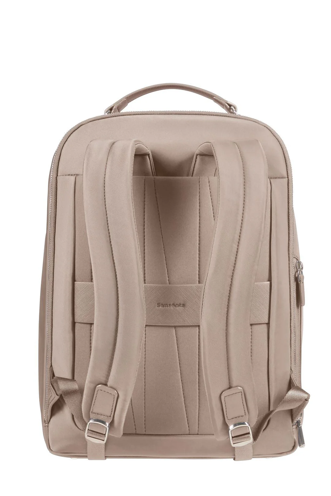 SAMSONITE MOCHILA 14.1" ZALIA 3.0 - Image 29