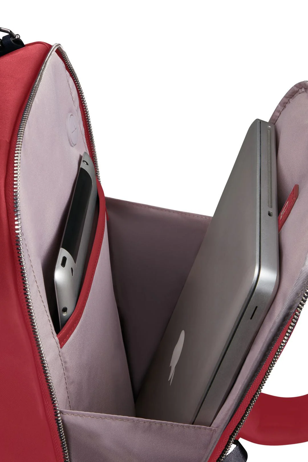 SAMSONITE MOCHILA 14.1" ZALIA 3.0 - Image 3