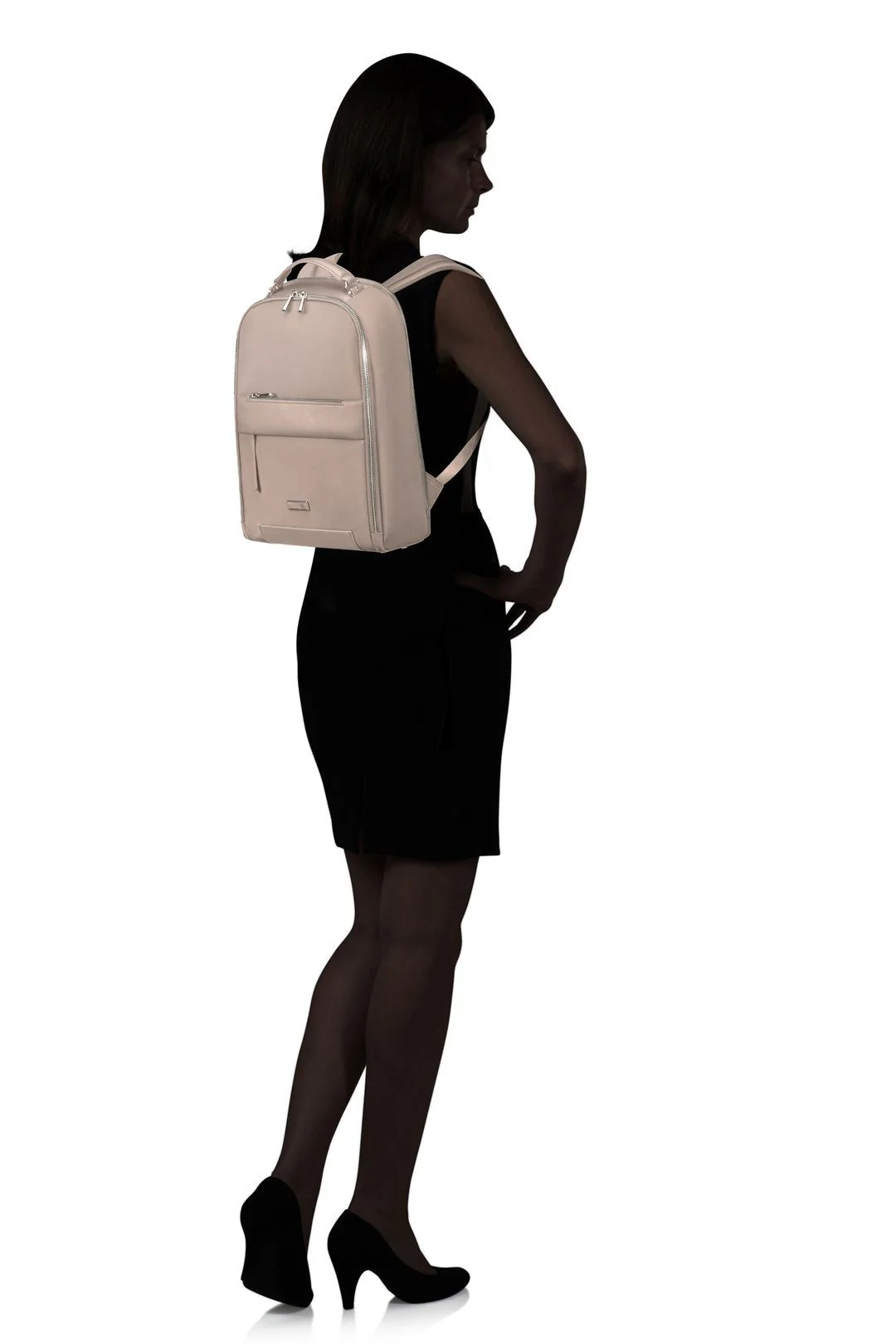 SAMSONITE MOCHILA 14.1" ZALIA 3.0 - Image 30