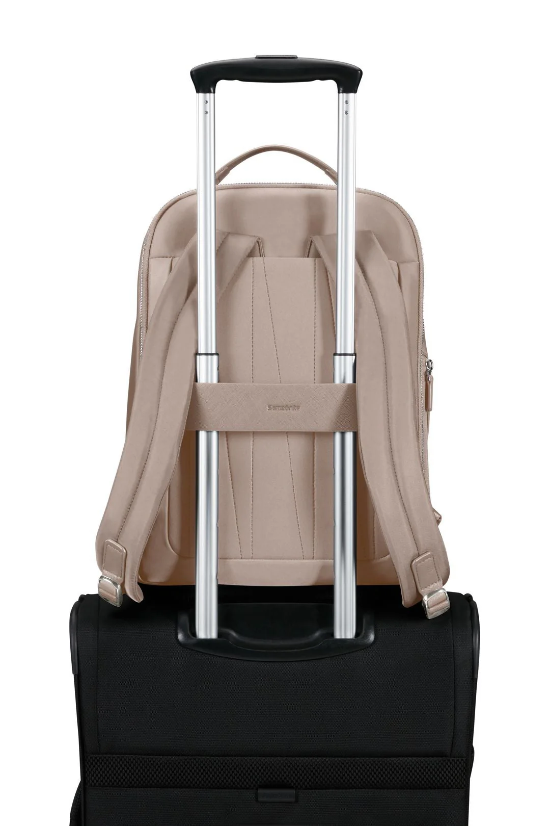 SAMSONITE MOCHILA 14.1" ZALIA 3.0 - Image 31
