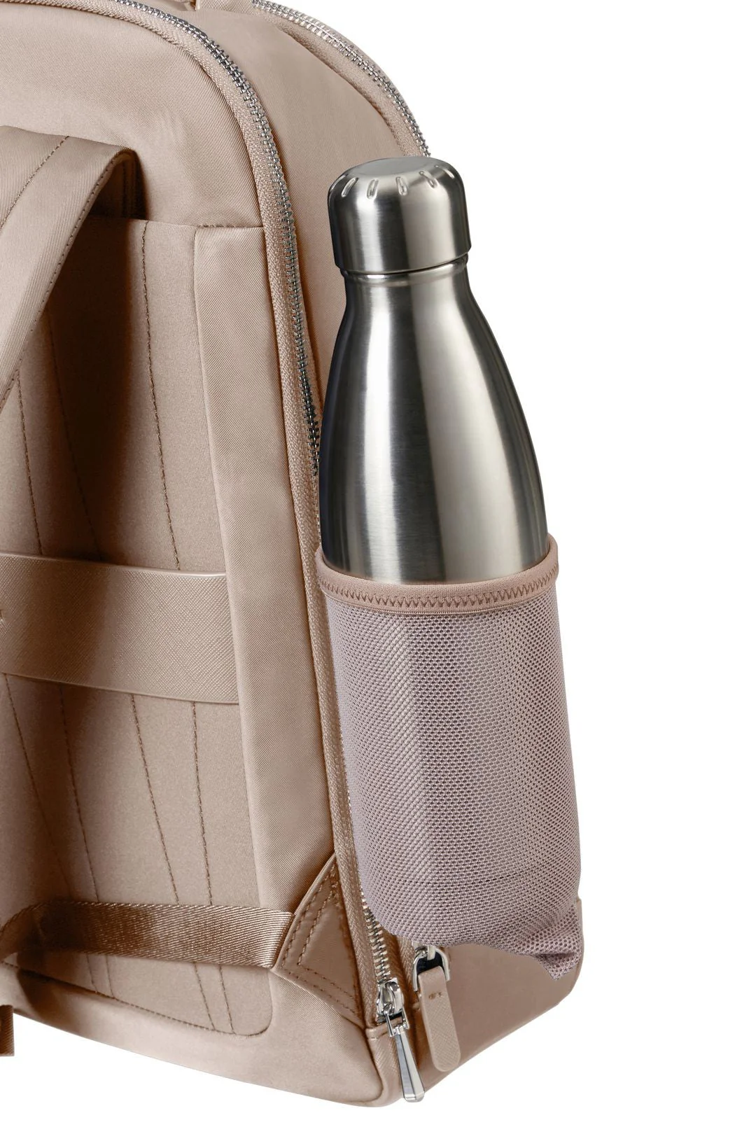 SAMSONITE MOCHILA 14.1" ZALIA 3.0 - Image 32