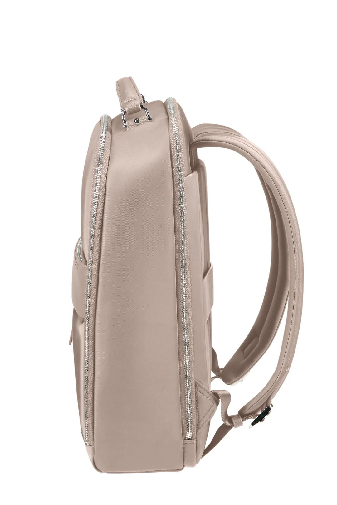 SAMSONITE MOCHILA 14.1" ZALIA 3.0 - Image 33