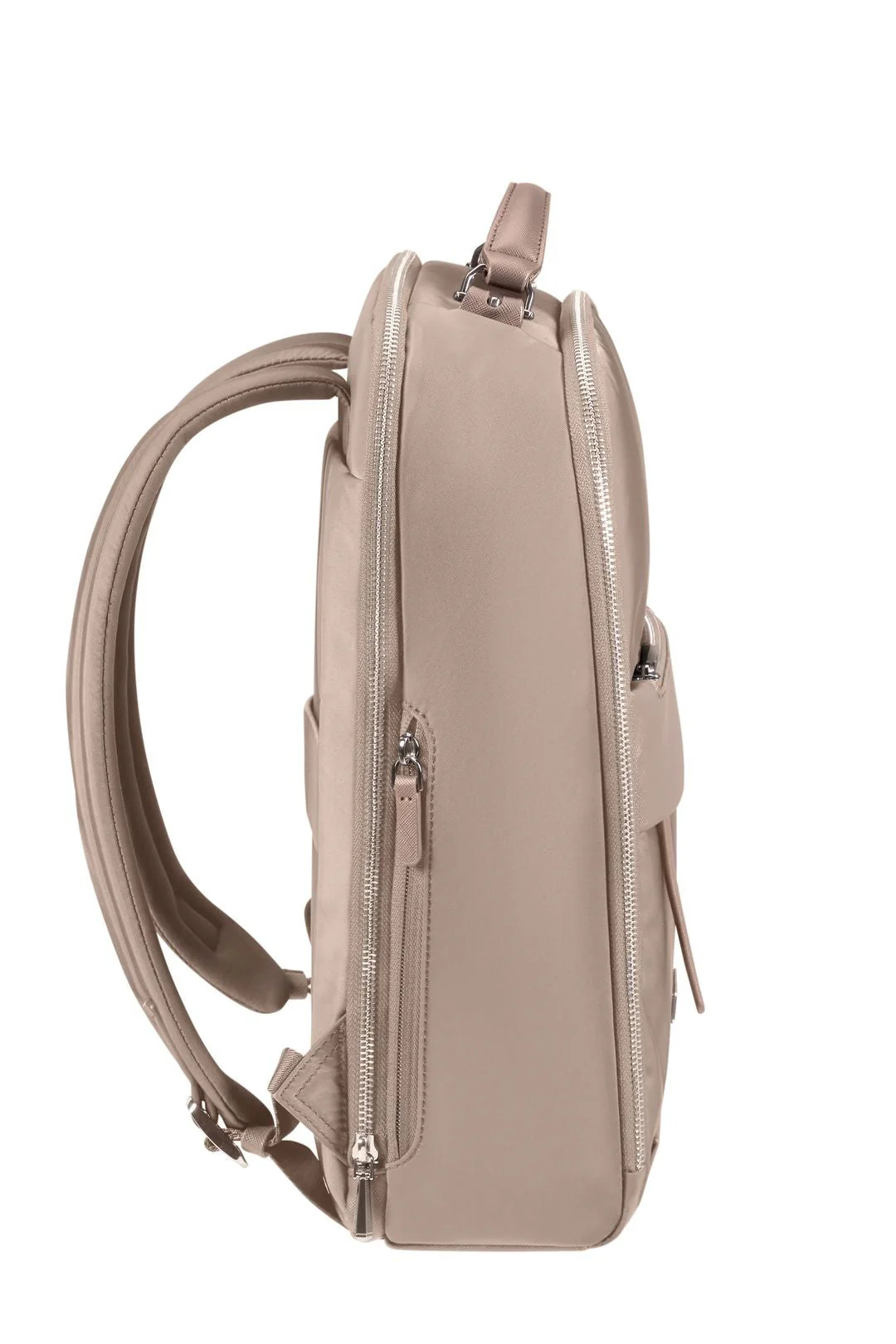 SAMSONITE MOCHILA 14.1" ZALIA 3.0 - Image 34