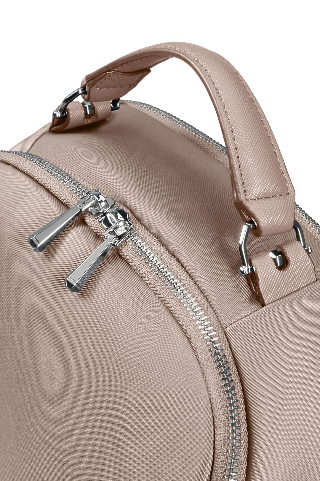 SAMSONITE MOCHILA 14.1" ZALIA 3.0 - Image 35