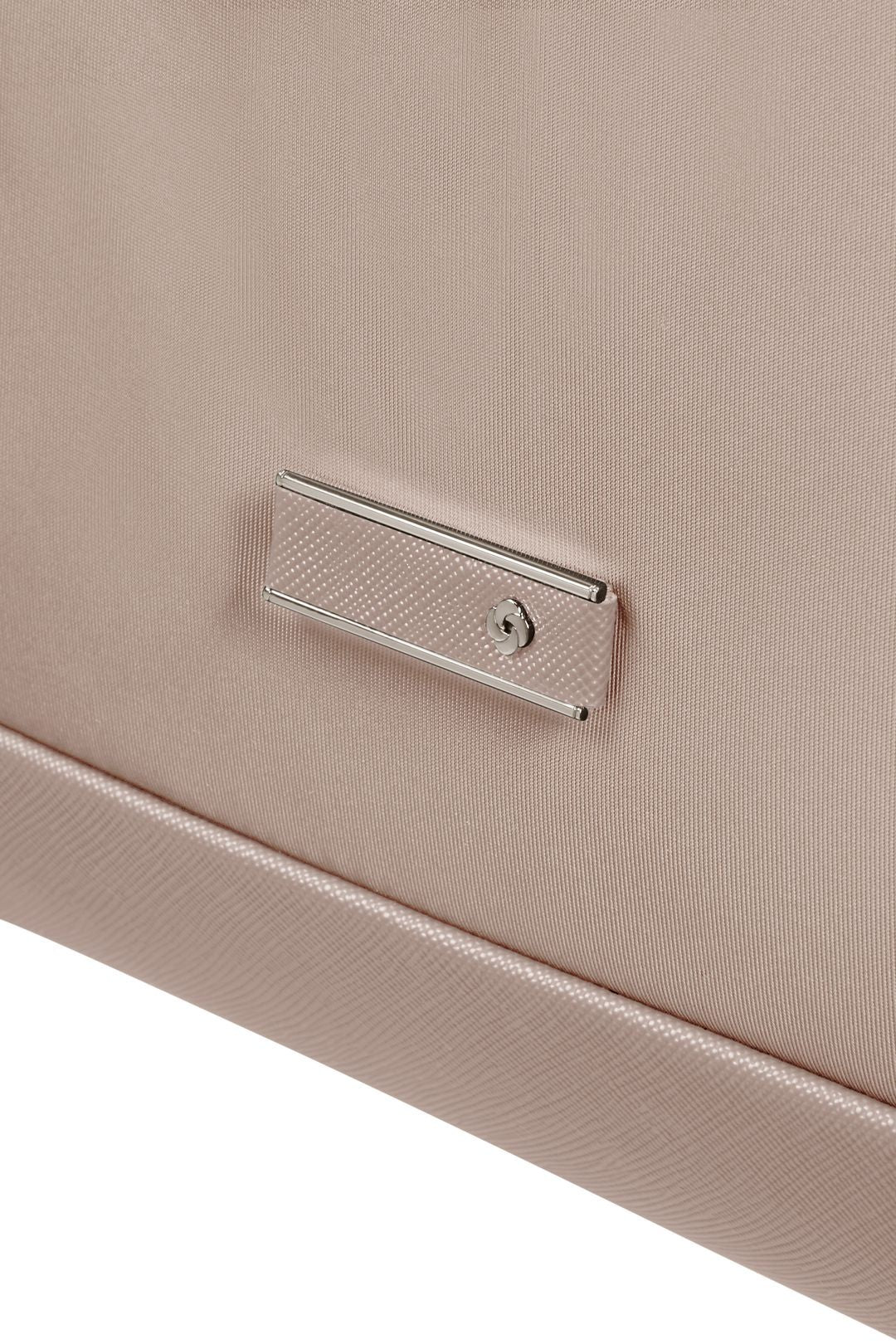 SAMSONITE MOCHILA 14.1" ZALIA 3.0 - Image 36