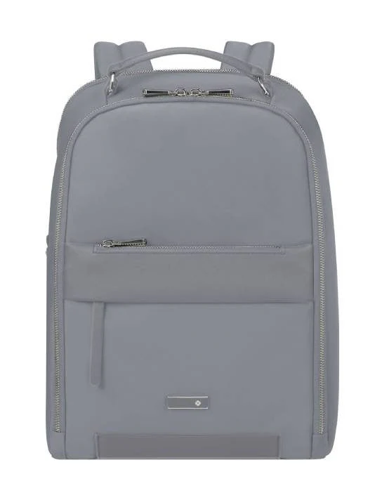 SAMSONITE MOCHILA 14.1" ZALIA 3.0 - Image 37