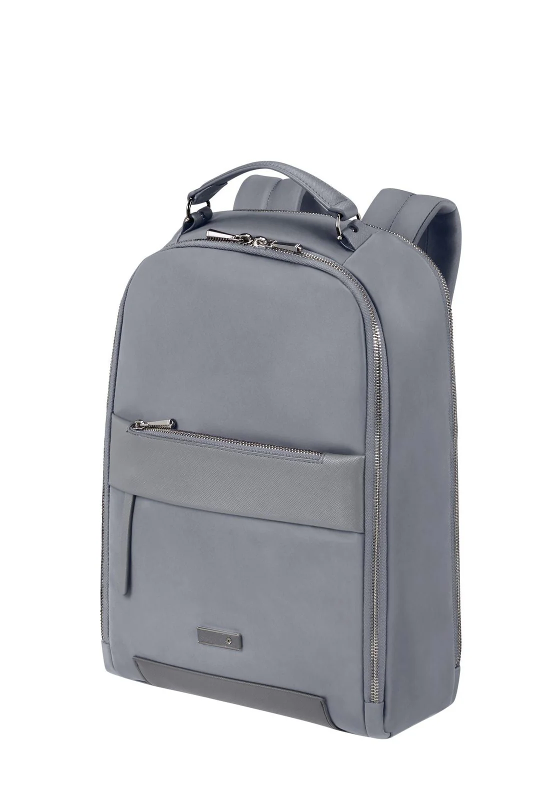 SAMSONITE MOCHILA 14.1" ZALIA 3.0 - Image 38