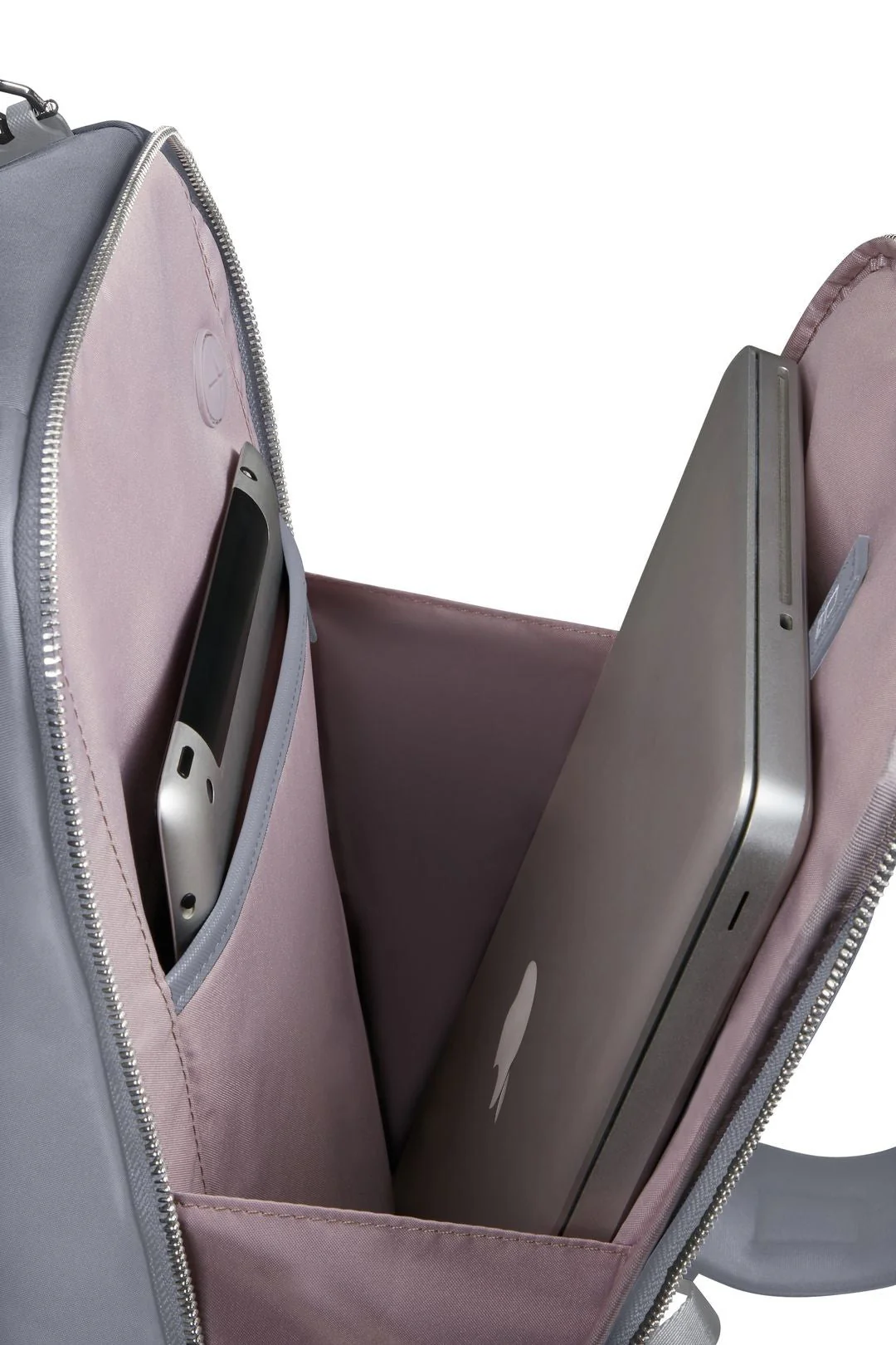 SAMSONITE MOCHILA 14.1" ZALIA 3.0 - Image 39