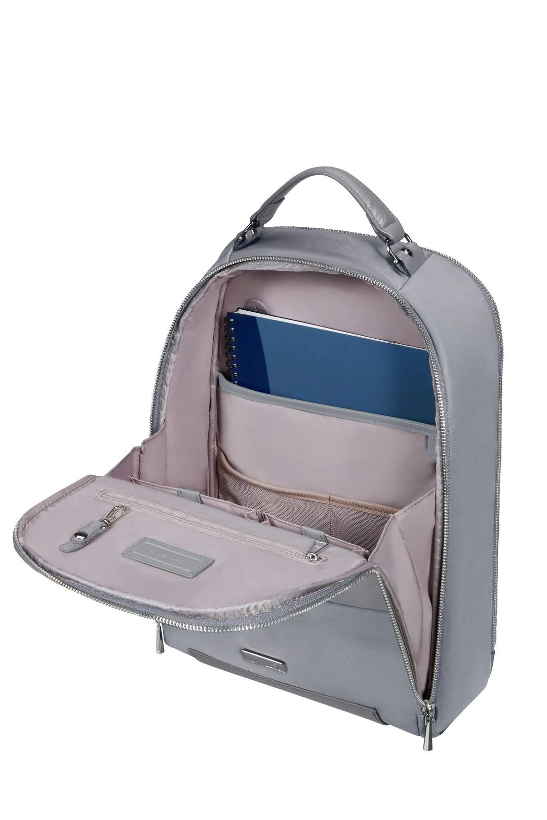 SAMSONITE MOCHILA 14.1" ZALIA 3.0 - Image 40