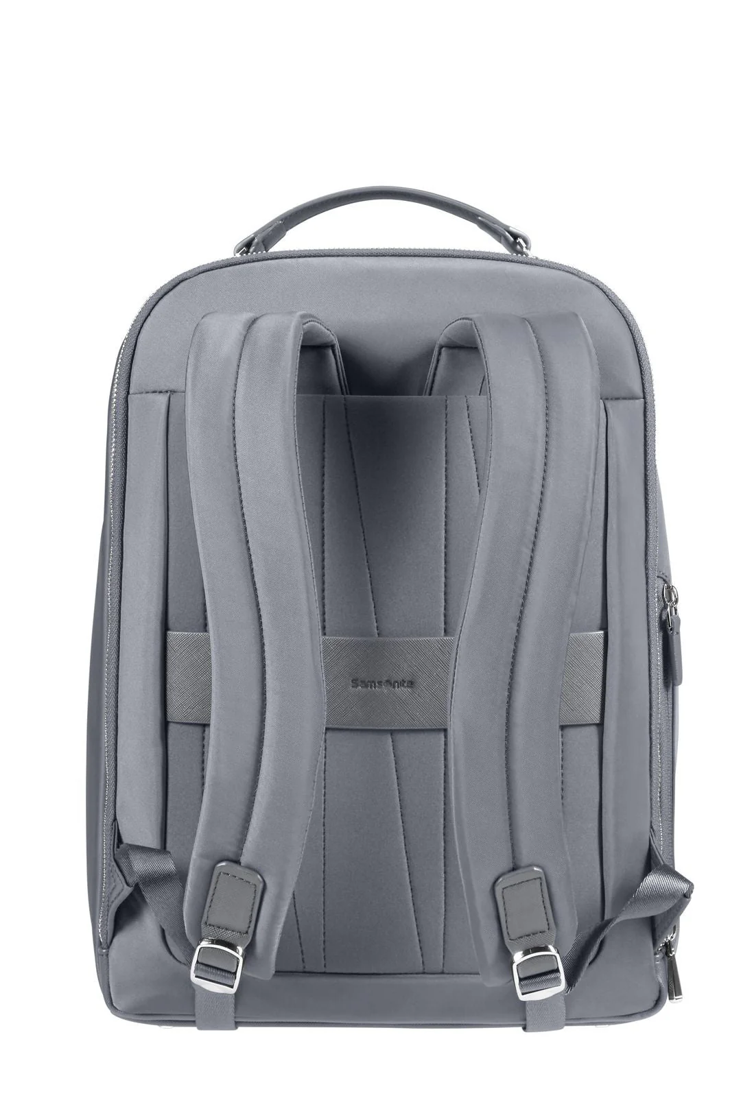 SAMSONITE MOCHILA 14.1" ZALIA 3.0 - Image 41