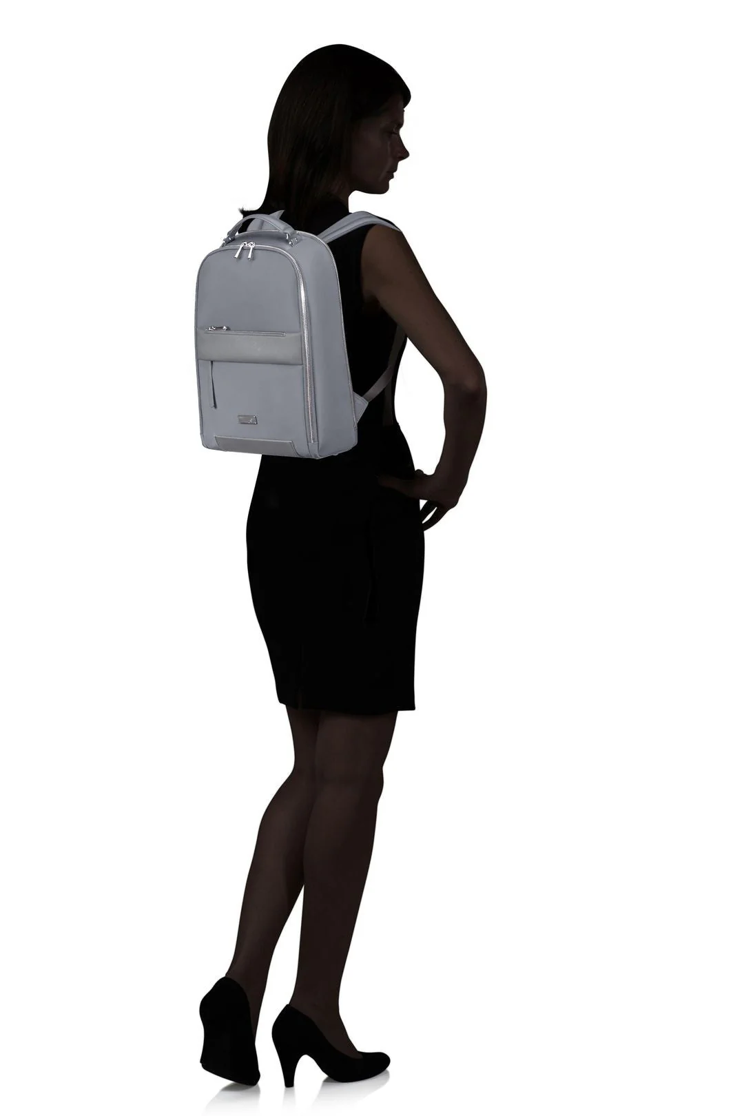 SAMSONITE MOCHILA 14.1" ZALIA 3.0 - Image 42