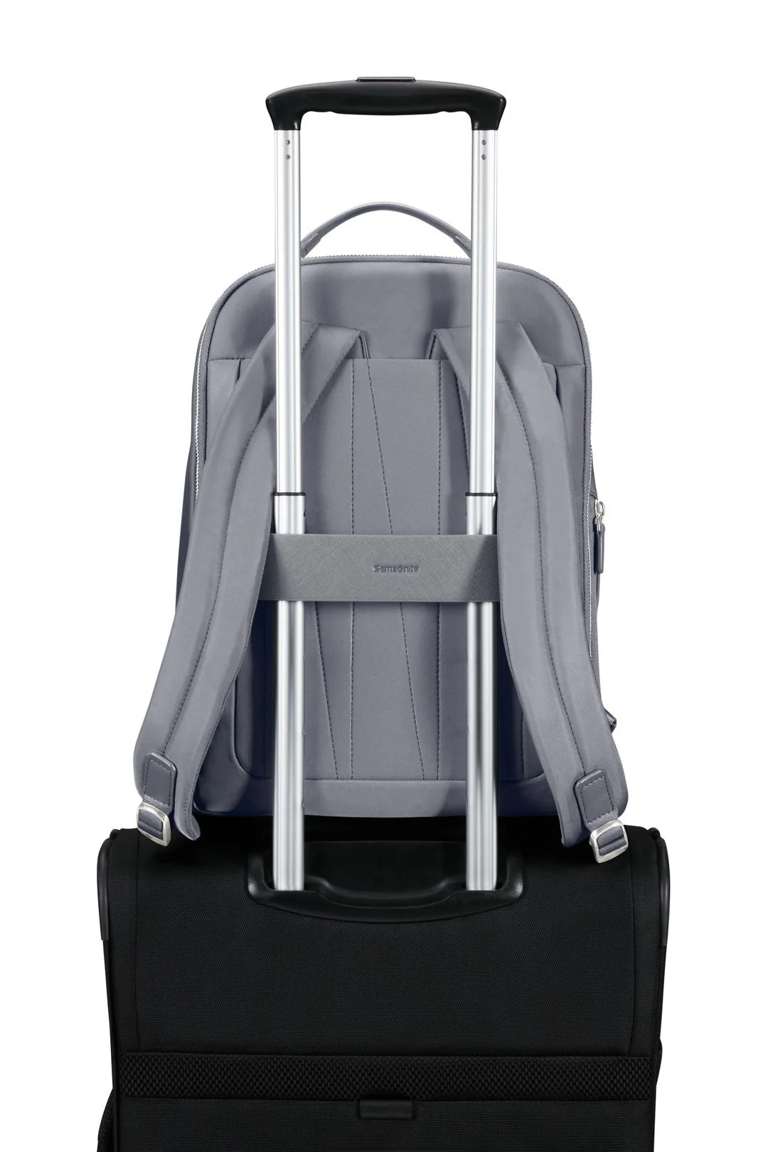 SAMSONITE MOCHILA 14.1" ZALIA 3.0 - Image 43
