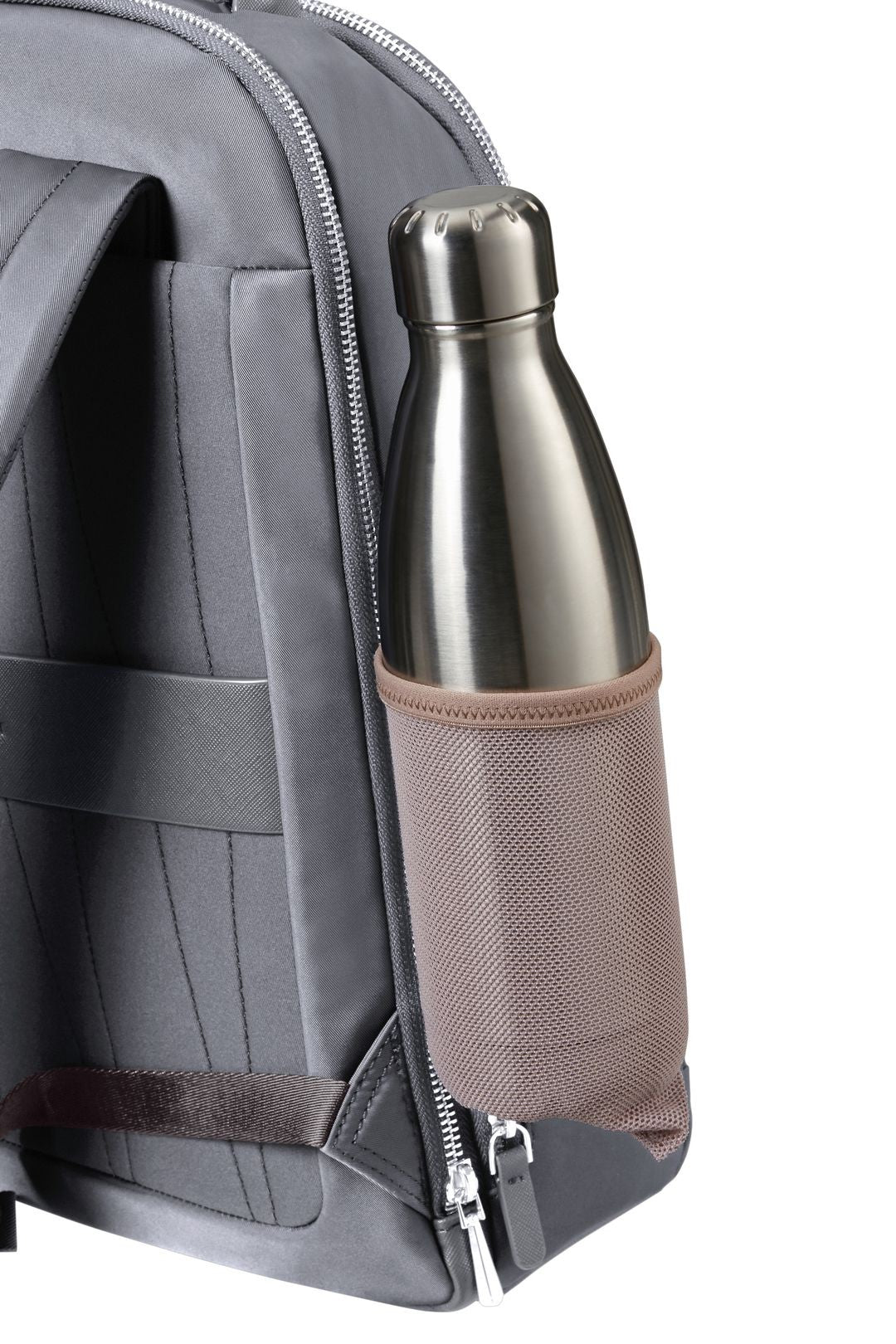 SAMSONITE MOCHILA 14.1" ZALIA 3.0 - Image 44