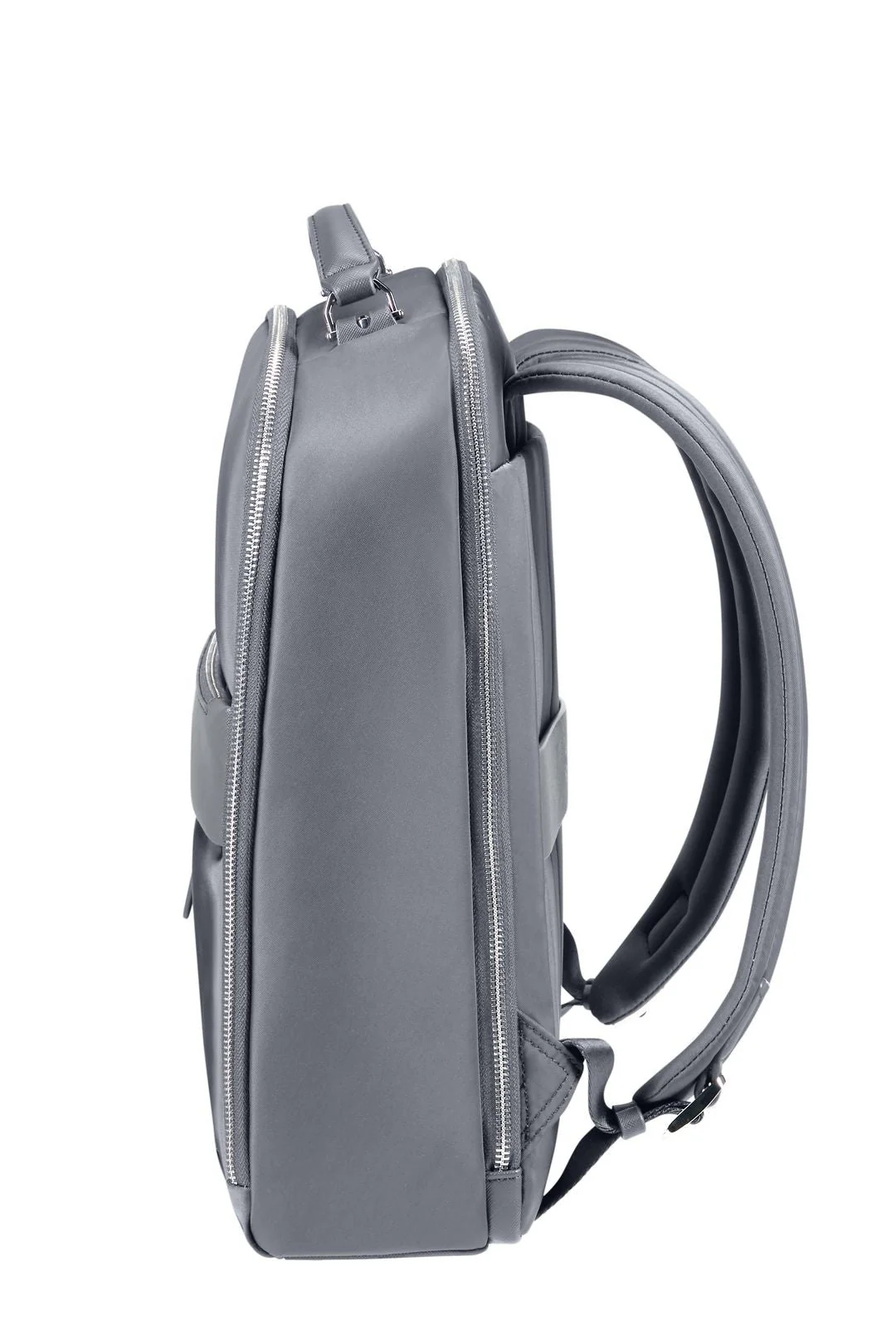 SAMSONITE MOCHILA 14.1" ZALIA 3.0 - Image 45