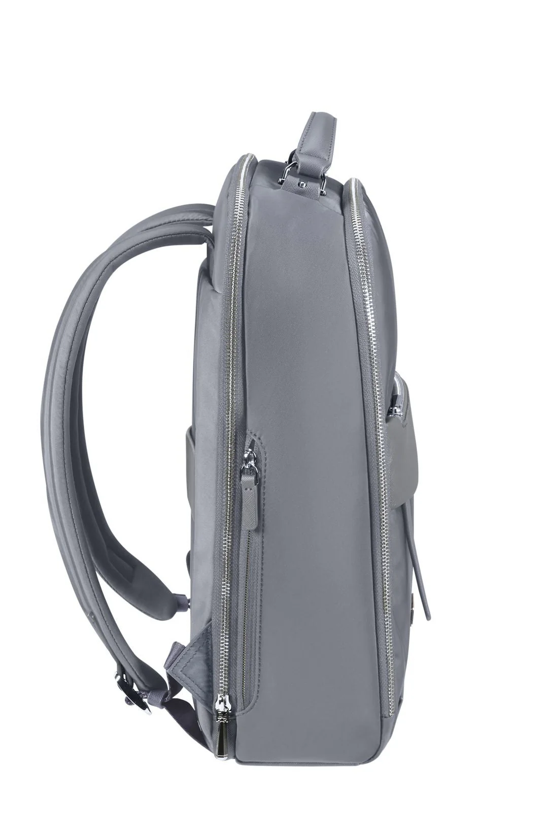 SAMSONITE MOCHILA 14.1" ZALIA 3.0 - Image 46