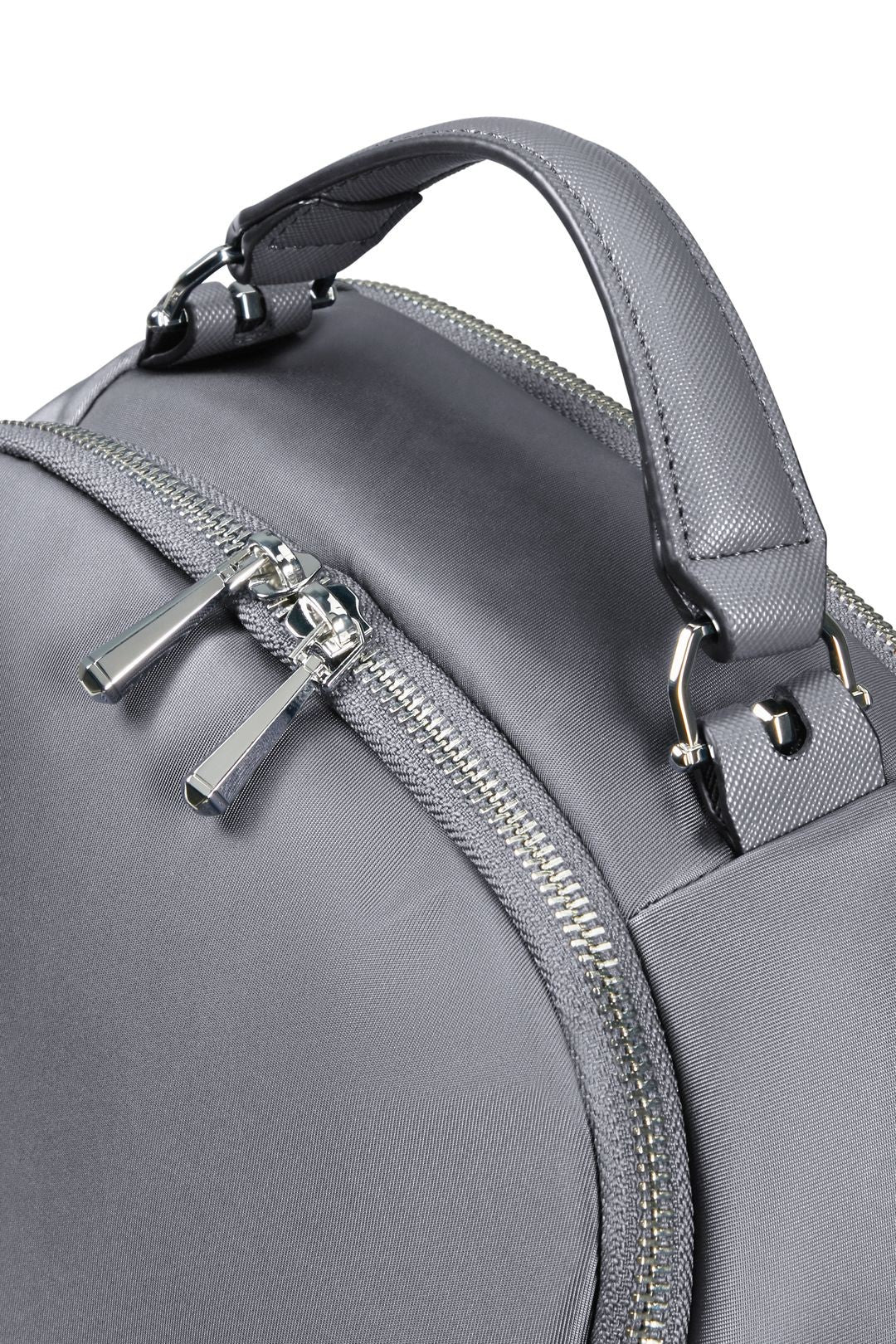 SAMSONITE MOCHILA 14.1" ZALIA 3.0 - Image 47