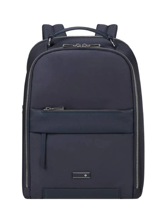 SAMSONITE MOCHILA 14.1" ZALIA 3.0 - Image 49