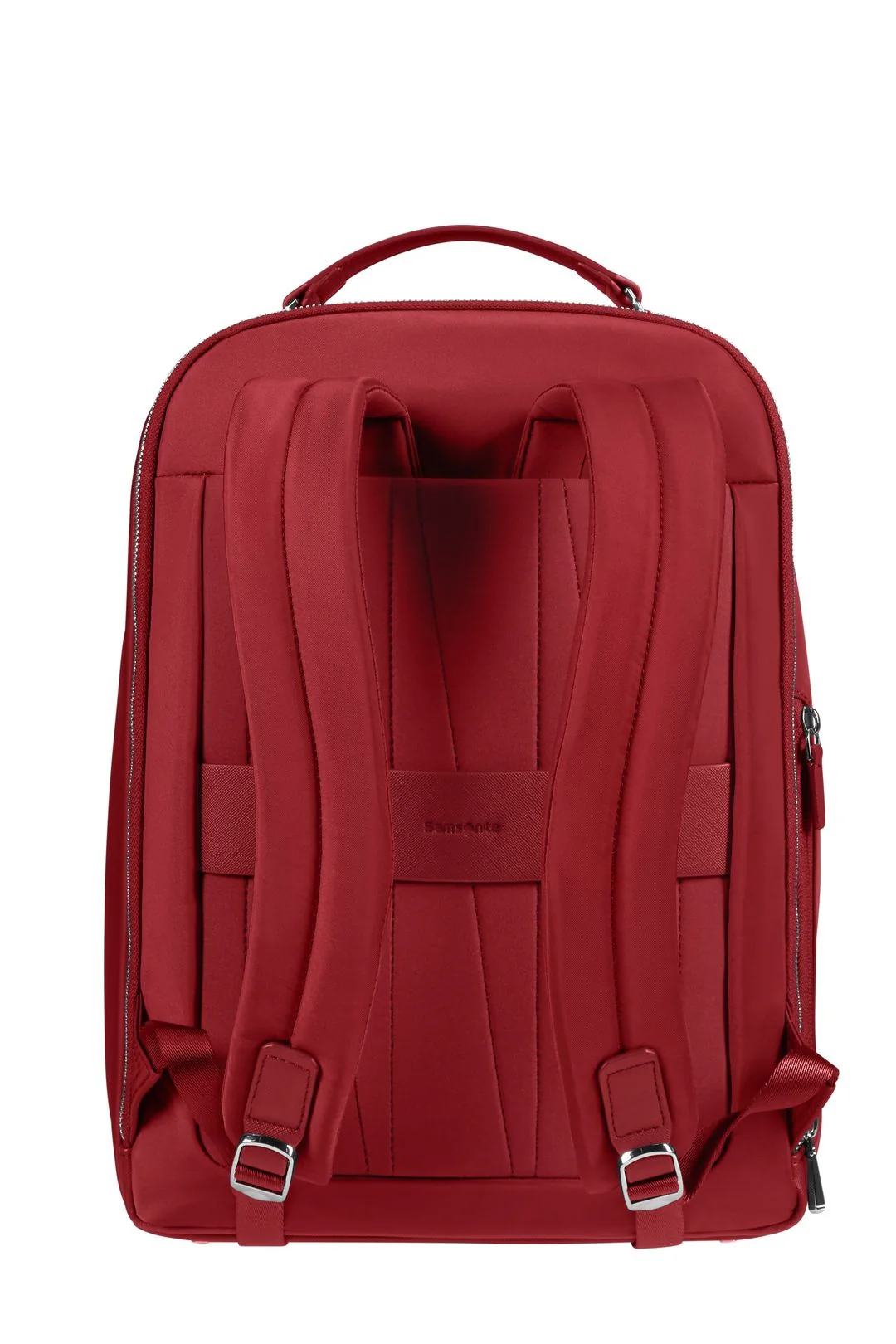 SAMSONITE MOCHILA 14.1" ZALIA 3.0 - Image 5