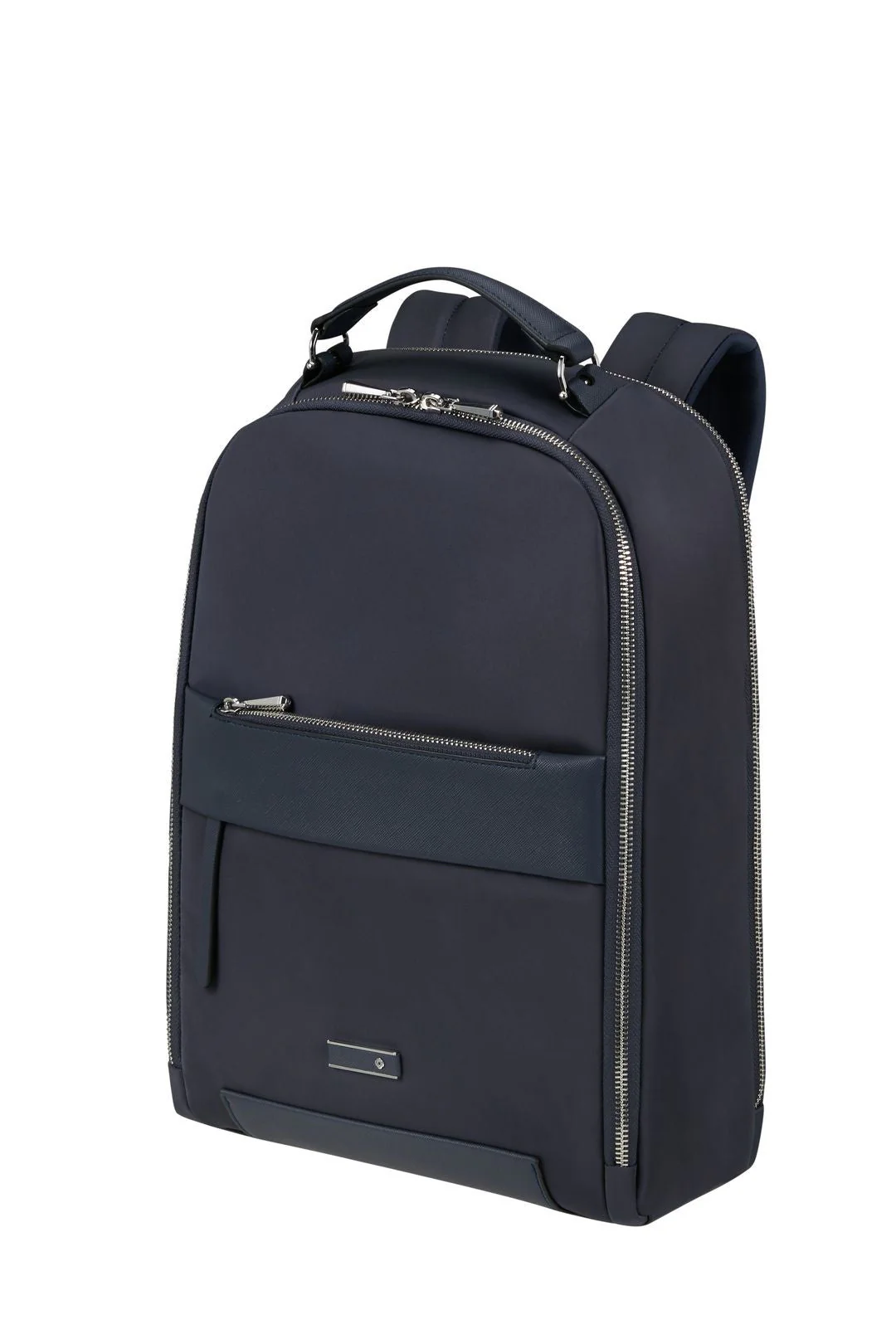 SAMSONITE MOCHILA 14.1" ZALIA 3.0 - Image 50