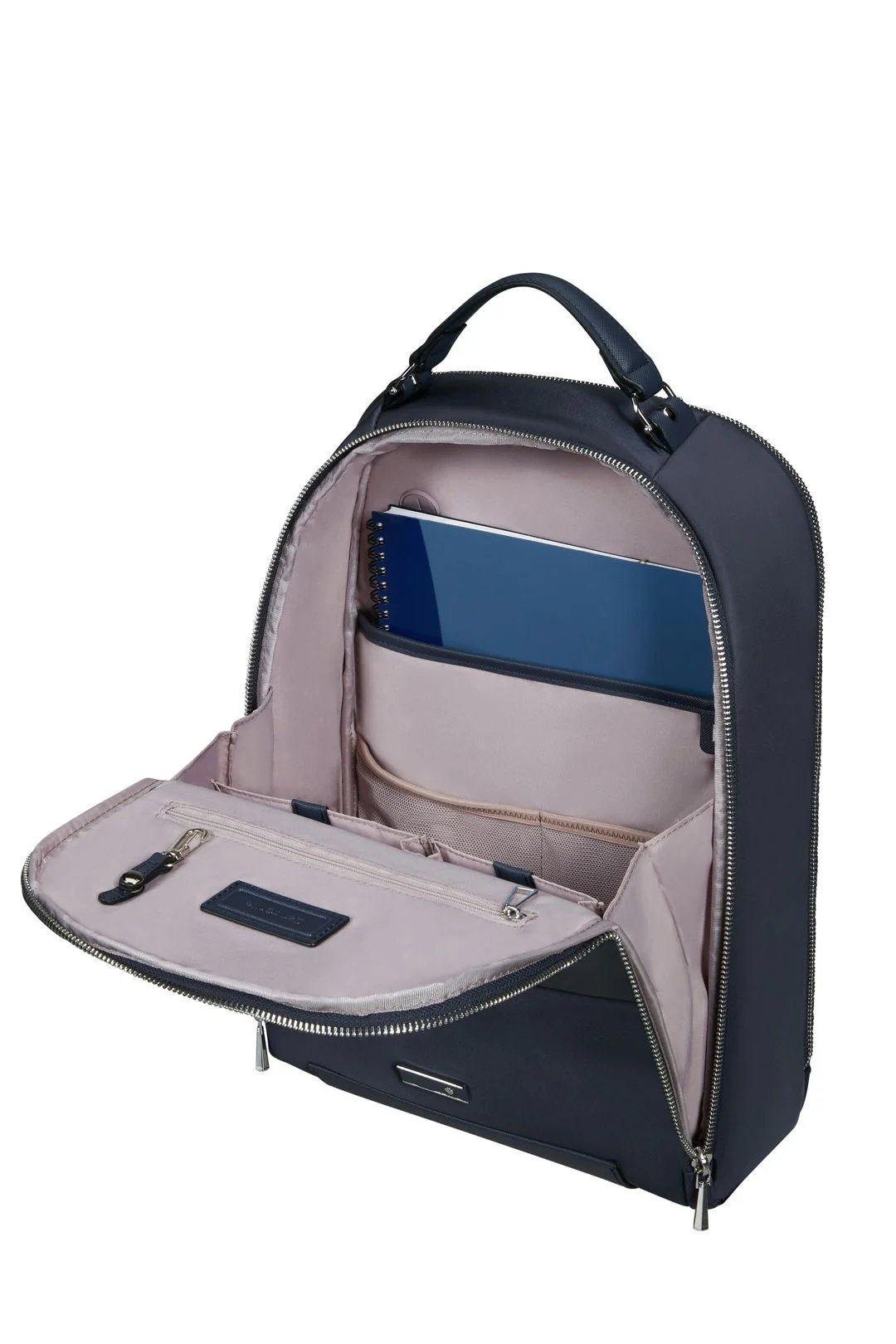 SAMSONITE MOCHILA 14.1" ZALIA 3.0 - Image 52