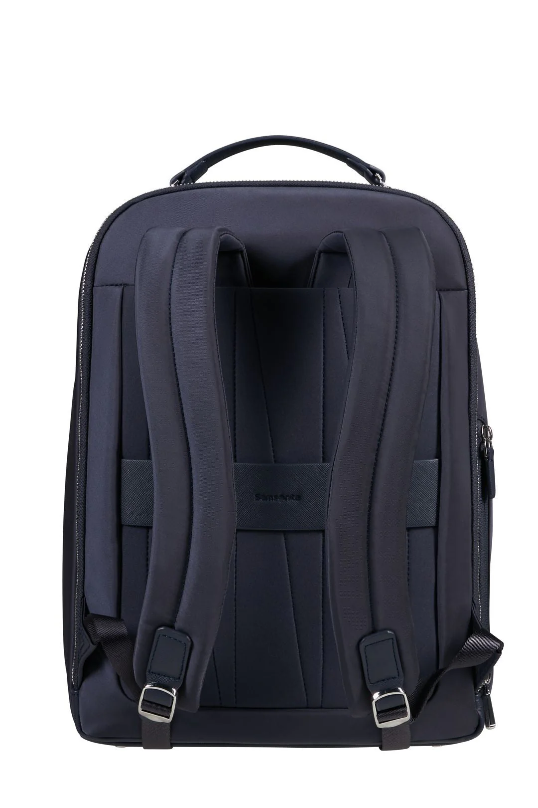 SAMSONITE MOCHILA 14.1" ZALIA 3.0 - Image 53