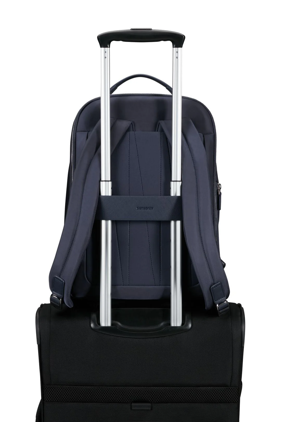 SAMSONITE MOCHILA 14.1" ZALIA 3.0 - Image 55